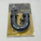 Qwik Bugle Mac Daddy Elk Combo Wayne Carlton Calls Hunters Specialties New. Price: $14.96.