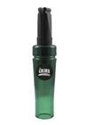 The Grind Turkey Locator Call Available Crow & Owl Sounds Wood Plastic New. Price: $37.59.