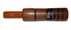Faulks Game Calls Walnut Crow C-50 Brown Hunting Accessory Outdoor Gear New. Price: $45.80.