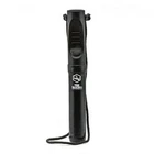 Hunters Specialties True Talker Og Deer Call Includes Lanyard Black - 100145 New. Price: $22.72.