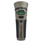 Mantis 50 Compact Easy-to-use Handheld Electronic Game Call Predator Huntin... New. Price: $44.93.