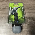 Elk Call Primos Hoochie Mama Model PS930 Cow Push New Sealed Package!!. Price: $27.81.