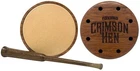 Foxpro Slate Friction Turkey Sounds Cherry Wood Game Call - Crimsoncer New. Price: $76.71.