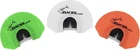 Rocky Mnt Elk 101 2.0 "tst" Series 3-PK (C11-ALL-STAR C12-CONTENDER C14-CHAMP) New. Price: $39.35.