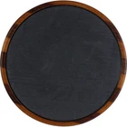 The Grind Cooker Turkey Call Pot New. Price: $49.99.