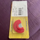 Johnny Stewart HS-JS-DIA-6 Rabbit New. Price: $9.99.