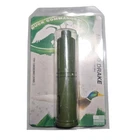 Duck Commander Mallard Drake Green Call, Made In Usa New. Price: $16.00.