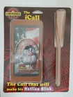 New Cherokee Sports Turkey Call Model 293. Price: $9.99.