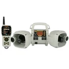 Foxpro (shockwave) New. Price: $599.95.