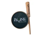 Bone Collector The Game Calls Light's Out Slate Pot For Turkey Hunting, ... New. Price: $49.76.