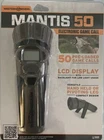 Western Rivers Mantis 50 Compact Handheld Electronic Caller New. Price: $32.35.