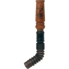 Primos Hunting - Hardwood Grunter Deer Call 701 New. Price: $21.99.