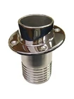 Buck ALGONQUIN379-70TE400 Transom Exhaust Ss W/4IN Hose New. Price: $402.35.
