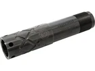 Hunter's Specialties Undertaker Turkey Choke Tube Remington Rem- 12 Gauge New. Price: $46.79.