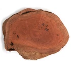 Woodcraft Australian Red Coolibah Burl Slice 2KG-4KG 1-PIECE New. Price: $74.98.