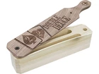Hunter's Specialties Double Deuce Turkey Box Call New. Price: $25.81.