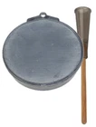Primos PS224 Ol' Betsy Friction Call Attracts Turkeys Gray Hickory/slate New. Price: $28.00.