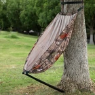 Zaixia Camo Tree Camping Chair 16 (l) 4.7 (w) (h), New. Price: $56.44.