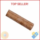 Quaker Boy Greaseless Box Call Chalk, Count (pack Of 1) New. Price: $12.25.