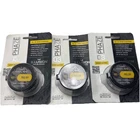 3PACK Illusion Systems Phaze 03 Windfloaters NO.01 Checker Item #621 New. Price: $18.50.