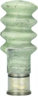 H.s. Strut Hunters Specialties Thunder Twister Gobble Locator Calls New. Price: $28.56.