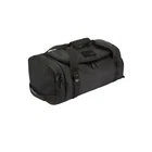 Viktos Tactical Weather-resistant Range Trainer 44 Duffel Bag, Black New. Price: $162.54.