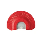 Johnny Stewart HS-JS-DIA-5 Bawl Babies Predator Diaphragm Call New. Price: $16.48.