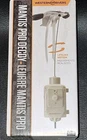 Western Rivers Mantis Pro Decoy, Wrc-mpdecoy-w New. Price: $39.99.