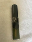 Vintage N.c. Hansen The Broadbill Duck Call Zimmerman Mn Used. Price: $45.00.