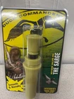 Duck Commander The Sarge Call New!. Price: $34.99.
