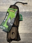 New W/tags Primos Deer Hunting-big Bucks Bag Rattling Free Sh. Price: $19.95.