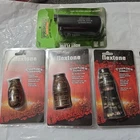 Flextone Turkey Call Lot Thunder Yelper Purr Gobble GEN2 FLXTK127 Primos Owl Nip New. Price: $44.99.