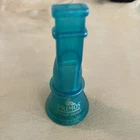 Primos Hunting 839 Duck Call, Power Drake & Whistle One Size, Multi Very. Price: $7.70.