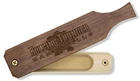 Rolling Thunder Game Call Tcb-rio Box Attracts Turkey Species New. Price: $50.79.