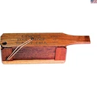 Lynch Fool Proof Turkey Box Call New. Price: $68.99.