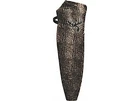 Wildgame Innovations WGIFD0032 Treehugger Trubark Feeder New. Price: $32.73.