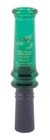 Primos Hunting 819 Duck Call, Timber Wench New. Price: $28.09.