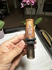 Primos Double Cottontail Rabbit Predator Call Randy Anderson 365 Coyote Mint Used. Price: $14.99.