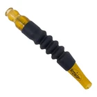 Quaker Boy Brawler Deer Grunt Call Bourbon, Authentic, Durable, Easy-to-us New. Price: $44.98.