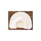 Quaker Boy Turkey Call - Diaphragm Pro Triple New. Price: $23.80.