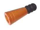 Pete Rickard's Scotchman Squirrel Call, Large, Multicolor New. Price: $26.97.
