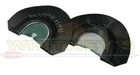 Woodhaven Calls Ninja Ghost Turkey Mouth - WH093 New. Price: $16.99.