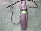 Primos Revolver Grunt Deer Adjustable Call Euc Used. Price: $21.99.