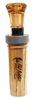 Duck Commander Phil Robertson Pro Series Oak Hunting Call - Dcppso New. Price: $54.12.