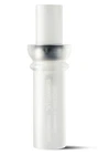 Rolling Thunder Game Call DC212CF Two Stroke Double Reed Cutdown Attracts Ducks New. Price: $65.28.