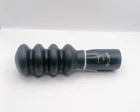 Vintage Knight & Hale Squirrel Bellows Style Small Game Caller KH401 Used. Price: $18.99.