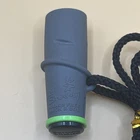 Primos 757 Lil Shawty Hands Free Buck Doe Deer Hunting Game Call Used. Price: $5.00.