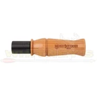 Knight & Hale Hoot Extender Turkey Locator Call - KHT0210 New. Price: $36.99.