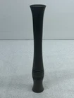 Lohman Goose Flute Waterfowl Geese Hunting Game Calling Used. Price: $20.00.