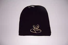 Primos Hunting Blue Knit Beanie Adult One Size Fits Most Winter Cap Hat New!. Price: $7.99.